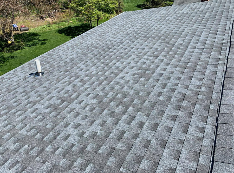 Roof Repair Yaphank NY